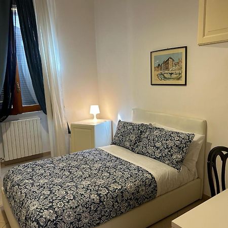 Vatican Vittoria Suite Rome Buitenkant foto