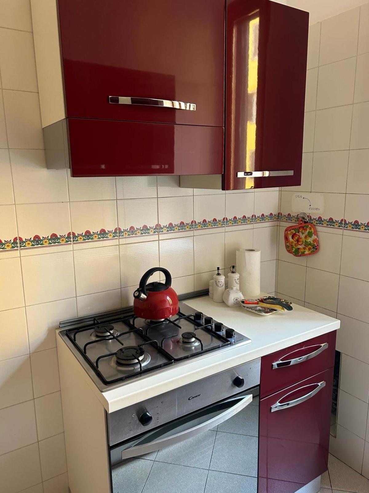 Vatican Vittoria Suite Rome Buitenkant foto