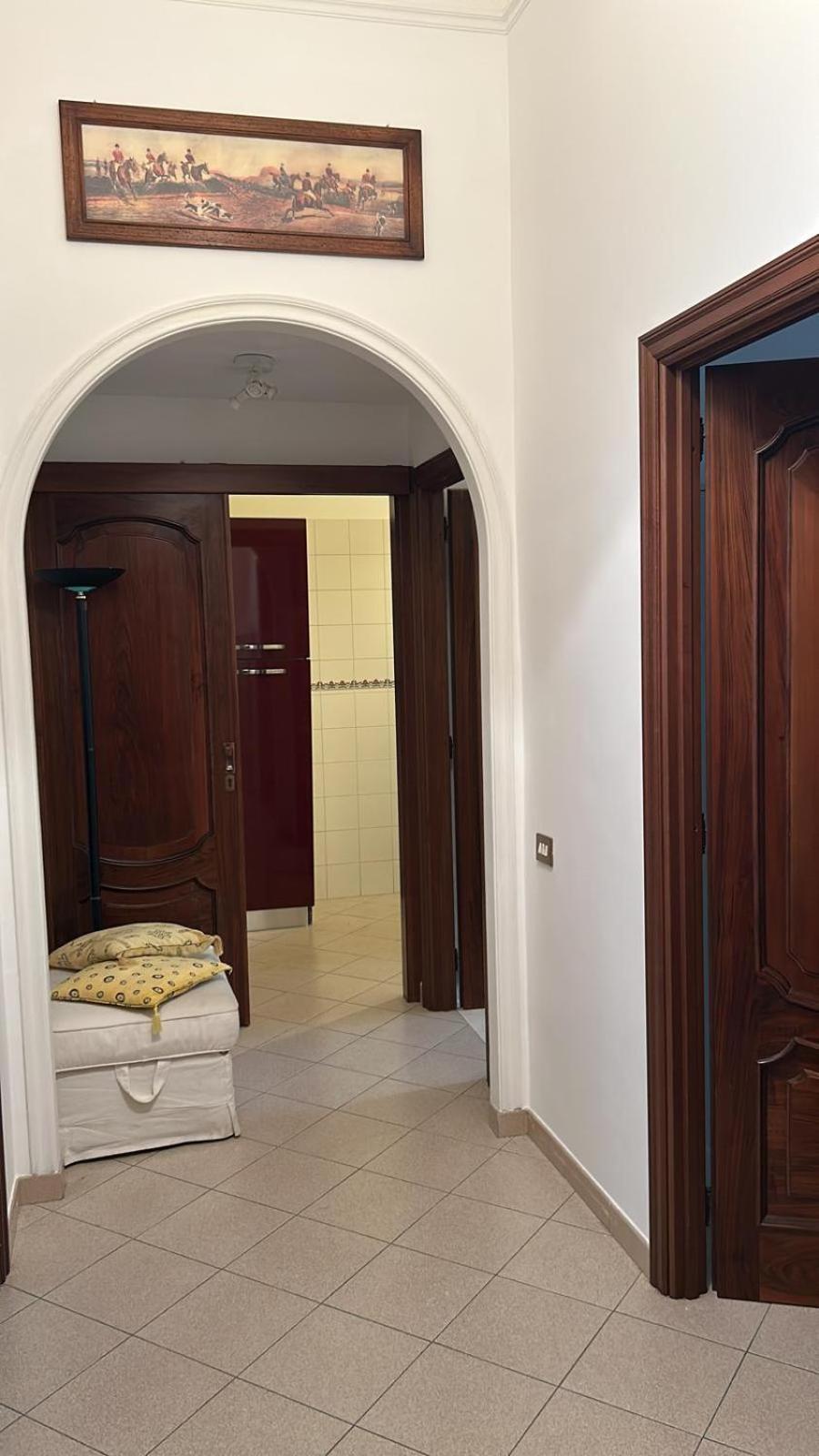 Vatican Vittoria Suite Rome Buitenkant foto